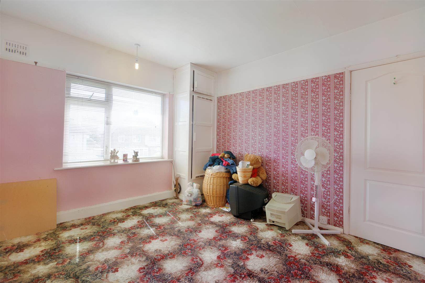 Rufford Road, Sawley Robert Ellis Estate Agents